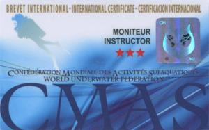 cmas-instructor-3